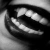 Vampire